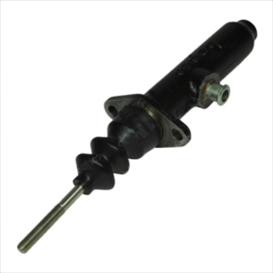 STDP0105